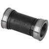 Image de Fsa Cuvettes De Boîtier De Pédalier Dub 28.9 Mm Bb86/bb386evo 86.5 mm