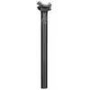 Image de Fsa Tige De Selle Comet Sb0 Mtc 400 mm
