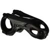 Image de Fsa Potence De Vélo Kfx B4 31.8 Mm 100 mm