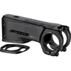 Image de Fsa Potence De Vélo Smr-ii O-fork 31.8 Mm 80 mm