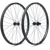 Image de Fsa Jeu De Roues Vtt Gradient I30 29´´ Boost 6b Disc Tubeless 15 x 110 mm/12 x 148 mm
