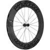 Image de Vision Roue Avant De Route Metron 60 Sl Cl Disc Tubeless B5 12 x 100 mm
