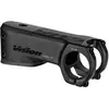 Image de Vision Potence De Vélo Ns Smr-ii 110 mm