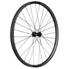 Image de Fsa Jeu De Roues Vtt Non Series Sc I30 29´´ Boost 6b Disc Tubeless 15 x 110/12 x 148 mm