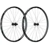 Image de Fsa Jeu De Roues Vtt Kfx I28 B5 29´´ Boost 6b Disc Tubeless 15 x 110/12 x 148 mm