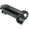Image de Fsa Potence De Vélo Kfx 2-bolt 31.8 Mm 70 mm