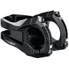 Image de Fsa Potence De Vélo Gradient 35.0 Mm 50 mm