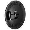 Image de Vision Roue Arrière De Route Metron Tw Cl Disc Tubeless 12 x 142 mm