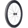 Image de Vision Jeu De Roues De Route Sc 60 Sl I23 Cl Disc Tubeless 12 x 100/12 x 142 mm