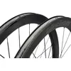 Image de Vision Jeu De Roues De Route Metron 37 Rs Sl Cl Disc Tubeless 12 x 100/12 x 142 mm