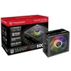 Image de Thermaltake Smart RGB Alimentation PC 500 W ATX 80PLUS®