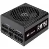 Image de Thermaltake RGB intelligent (700 W), Alimentation PC, Noir