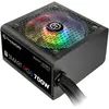 Image de Thermaltake Bloc D'alimentation Smart Rgb 700w