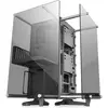 Image de Thermaltake Noyau P90 TG (ATX, mATX, Mini-ITX), Boîtier PC, Noir