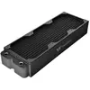 Image de Thermaltake Pacific CL420 (140 mm), Radiateur pour refroidissement à eau, Noir