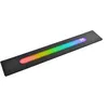 Image de Thermaltake Pacific Rad Plus - Panneau LED de radiateur de système de refroidissement liquide