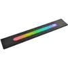 Image de Thermaltake Pacific Rad Plus Panneau radiateur LED, Radiateur pour refroidissement à eau, Noir