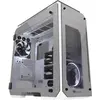 Image de Thermaltake View 71 (E-ATX), Boîtier PC, Gris