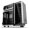 Image de Thermaltake Level 20 (ATX, E-ATX, mATX, Mini-ITX), Boîtier PC, Gris