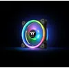 Image de Riing Trio 12 RGB Premium Edition (Pack De 3) - 120 Mm