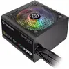 Image de Thermaltake Smart BX1 (550 W), Alimentation PC, Noir