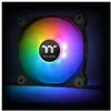 Image de Pure 14 ARGB Sync Case Fan 3 Pack