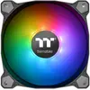 Image de Thermaltake Pure 14 ARGB Sync (140 mm, 3x), Ventilateur PC, Noir