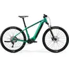 Image de Merida Bikes Vtt électriques Ebig Nine 475 29´´ Cues U6000 2024 S