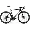 Image de Merida Bikes Vélo De Route Scultura 8000 Ultegra Di2 2024 S