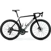 Image de Merida Bikes Vélo De Route Scultura 9000 Force Axs 2024 S