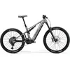 Image de Merida Bikes Vtt électriques Eone-sixty 875 29/27.5´´ Xt M8130 2024 M