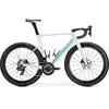 Image de Merida Bikes Vélo De Route Reacto 9000 Force Axs 2024 S