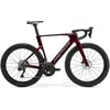 Image de Merida Bikes Vélo De Route Reacto 6000 105 Di2 2027 XS