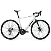 Image de Merida Bikes Vélo électrique De Route Escultura 400 105 2025 L