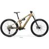 Image de Merida Bikes Vtt électriques Eone Sixty 29´´ Sl 6000 2025 M