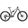 Image de Merida Bikes Vtt électriques Eone Sixty 29´´ Sl 8000 2025 M