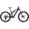 Image de Merida Bikes Vtt électriques Eone-sixty Sl 8000 29´´ Gx Eagle Axs M