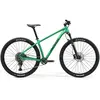 Image de Merida Bikes Vtt Big Nine 400 29´´ Cues U6000 2025 L