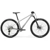 Image de Merida Bikes Vtt Big Nine 3000 29´´ Deore 2025 XL