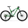 Image de Merida Bikes Vtt Ninety-six 29'' Xt Di2 2025 L