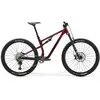 Image de Merida Bikes Vtt One-twenty 600 29´´ 2025 M