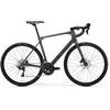 Image de Merida Bikes Vélo De Route Scultura Endurance 4000 105 2025 S