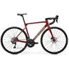 Image de Merida Bikes Vélo De Route Scultura 4000 105 2025 M