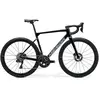 Image de Merida Bikes Vélo De Route Scultura Team Dura-ace Di2 2025 S