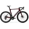 Image de Merida Bikes Vélo De Route Reacto 7000 Rival Etap Axs 2025 XS