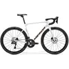 Image de Merida Bikes Vélo De Route Scultura 8000 Ultegra Di2 2026 L