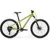 Image de Merida Bikes Vtt Big Seven 20 27.5´´ Essa Rd-u2000-8 2026 2XS