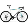 Image de Merida Bikes Vélo De Route Scultura 6000 105 Di2 2026 S