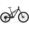 Image de Merida Bikes Vtt One Sixty 400 29´´ Cues U6000 2026 XL