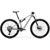 Image de Merida Bikes Vtt Ninety Six 29'' Xt Di2 M8250 2026 L